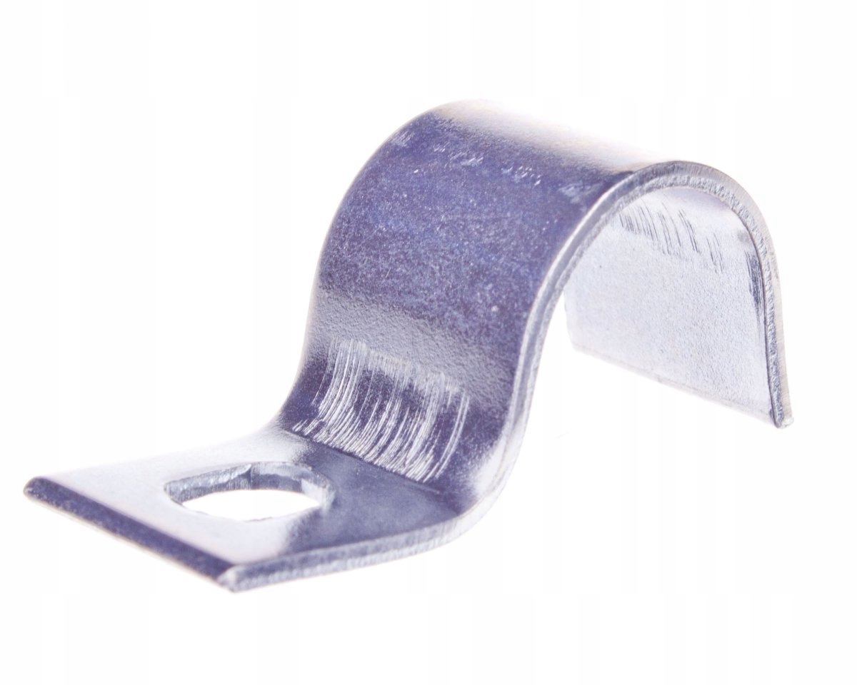 

Uchwyt metalowy 16mm UJ-16 ocynkowany 47.1 Oc