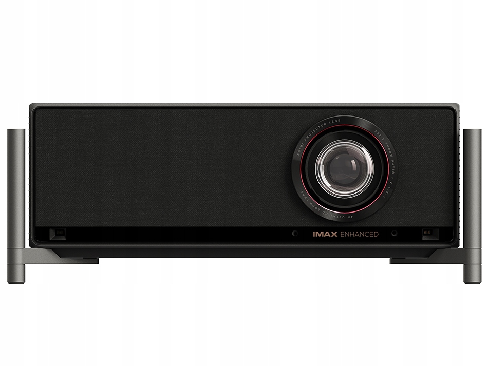 Projektor Xgimi Titan