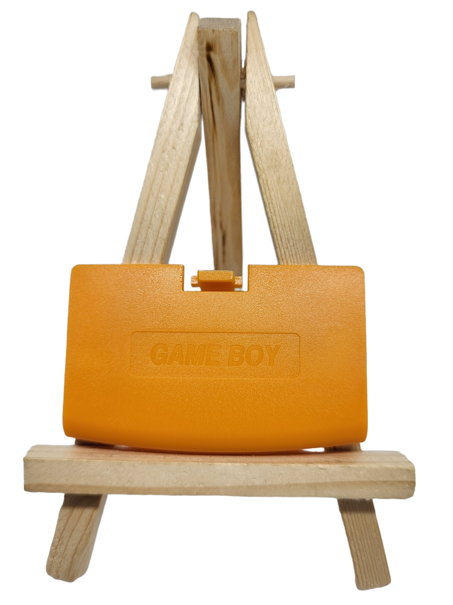 Klapka pokrywka Game Boy Gameboy Advance GBA