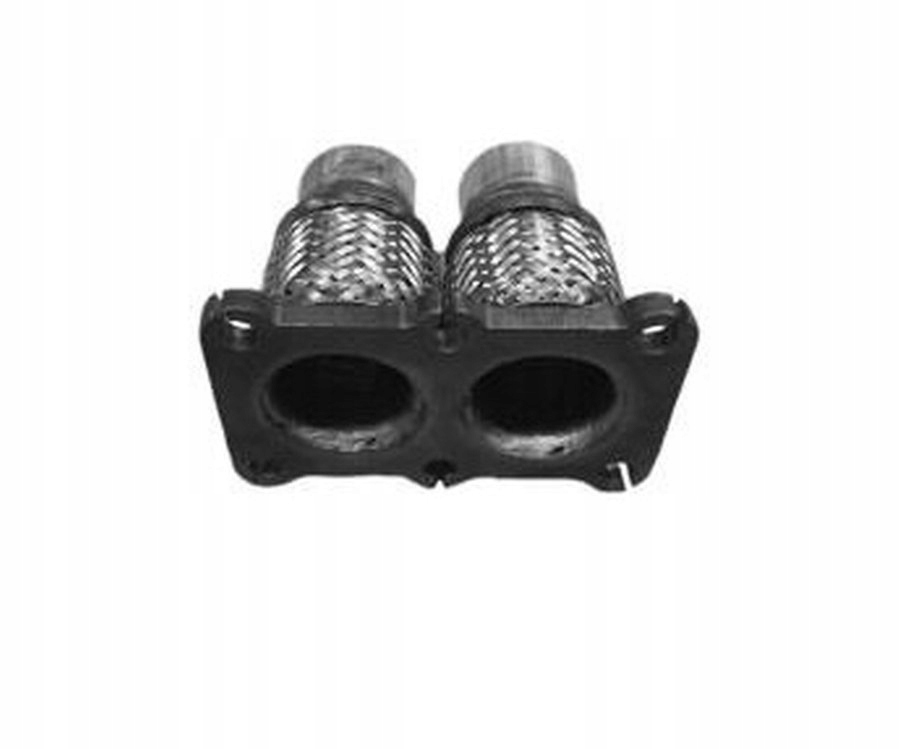 45x80-JMJ1090734 - 45X80-JMJ1090734/JMJ РАЗЪЕМ ELAST 45X80 VAG 45X80