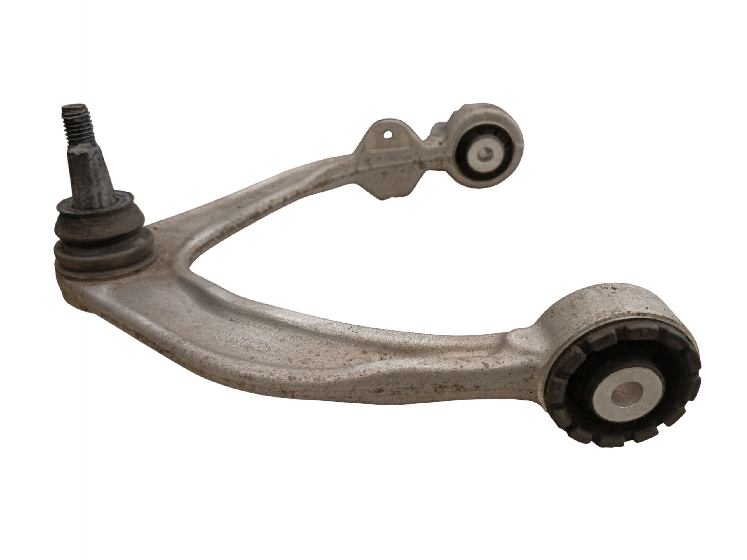 arm upper left front VOLVO V90 CC (2016-2020) 2.0 D5 31360836 K2128-01