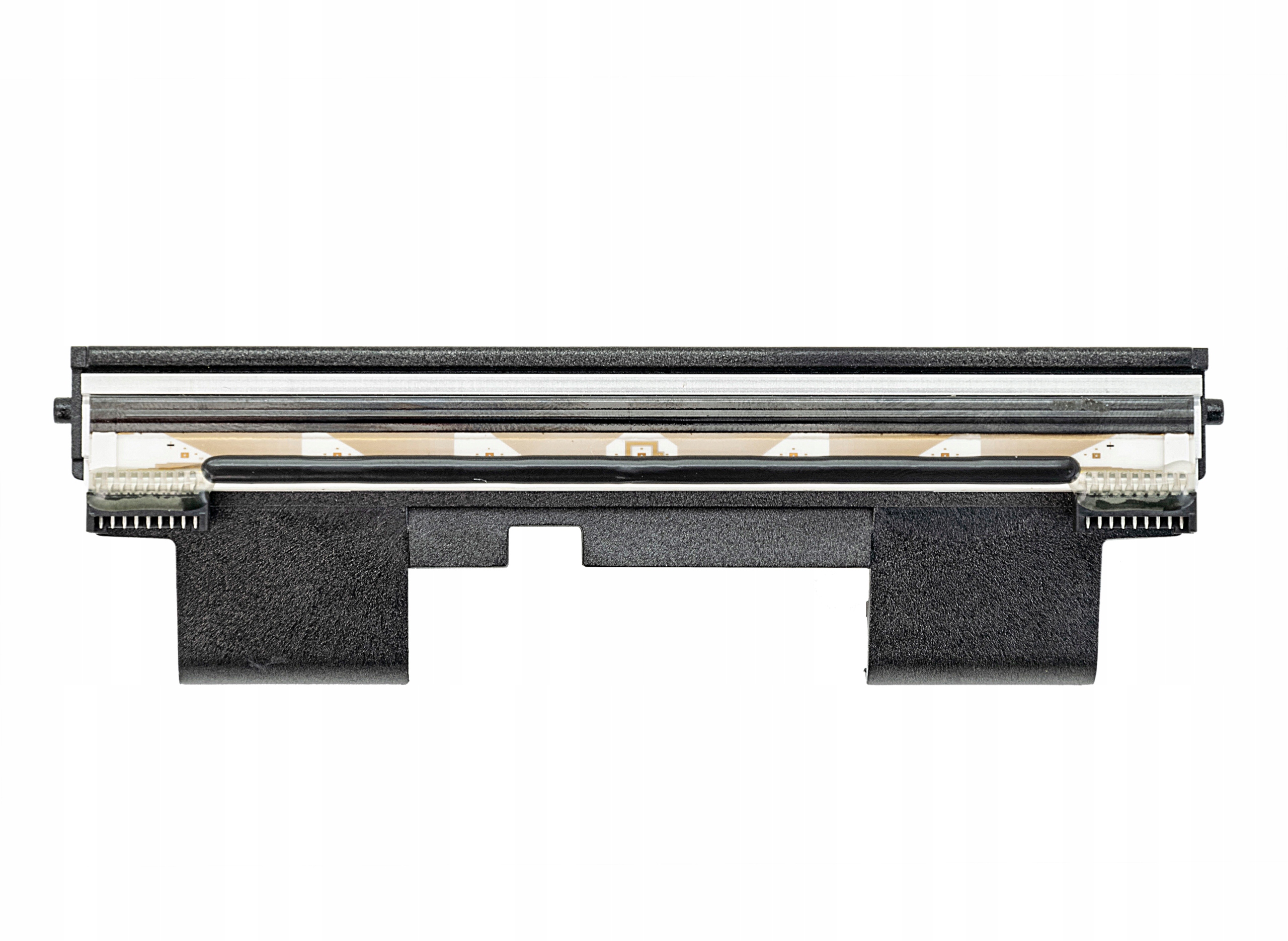 Głowica drukująca do drukarek Xprinter