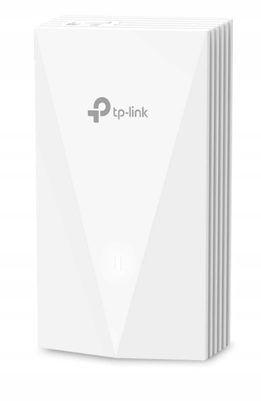 Tp-link Přístupový bod EAP655-Wall AX3000