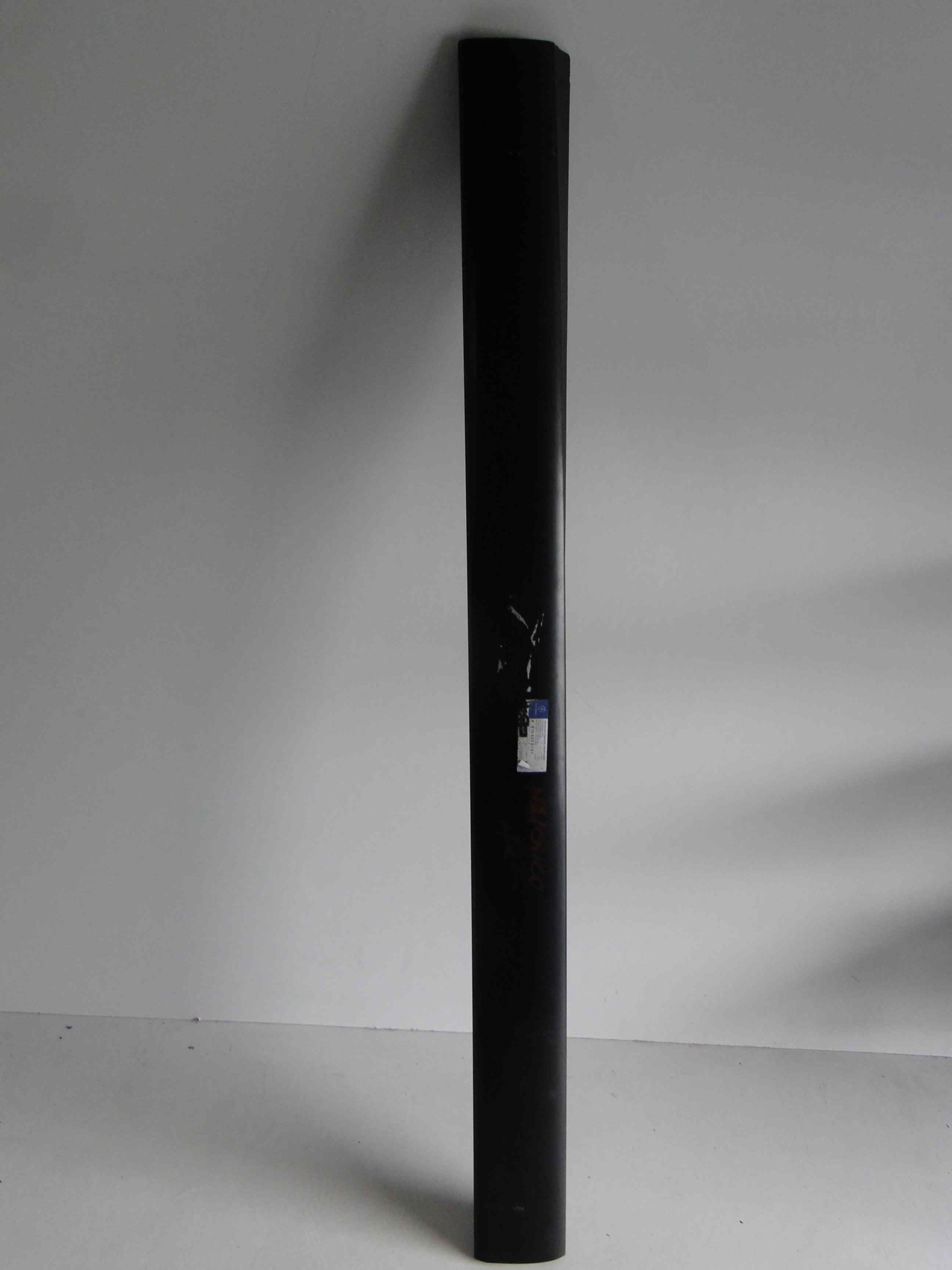 MERCEDES SPRINTER 907 910 RAMA PRAWA TYLNA DACHU Part number A9106372101