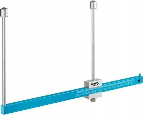 SUWMIARKA DO TARCZ HAMULCOWYCH/GRUBOŚCIOMIERZ