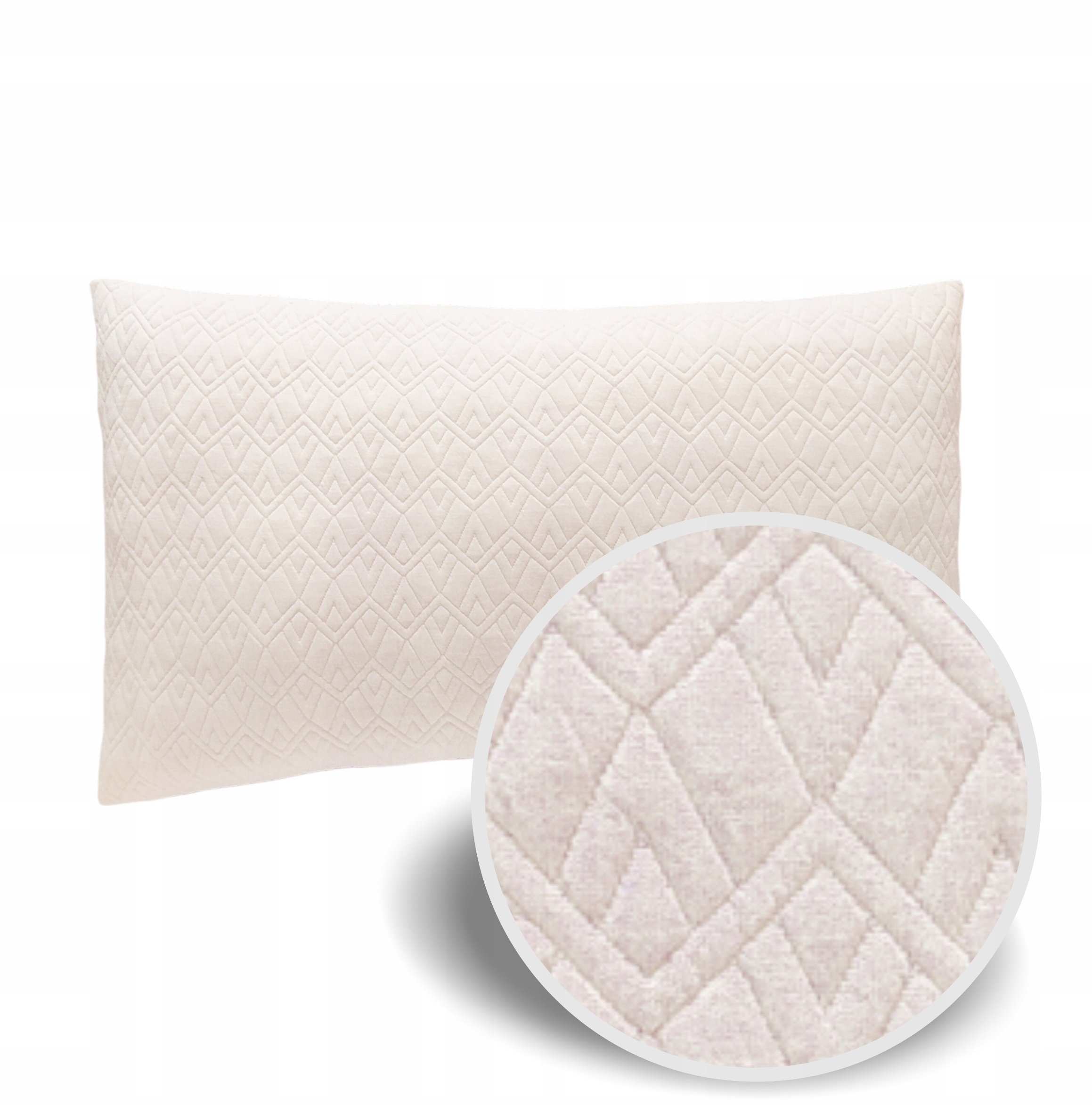 POSZEWKA dekoracyjna Modern classic 30x50 ASTO deco