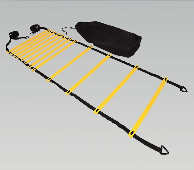 PROFESJONALNY ZESTAW PIŁKARSKI TECHNIKA SZYBKOŚĆ Rodzaj pojedyncza