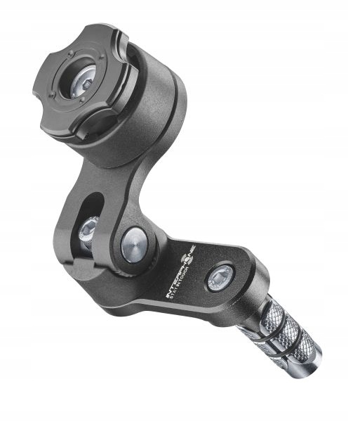 Mocowanie uchwytu INTERPHONE QUIKLOX FORK STEM