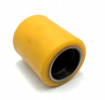 85x95 Rolka singiel Jungheinrich 50052963