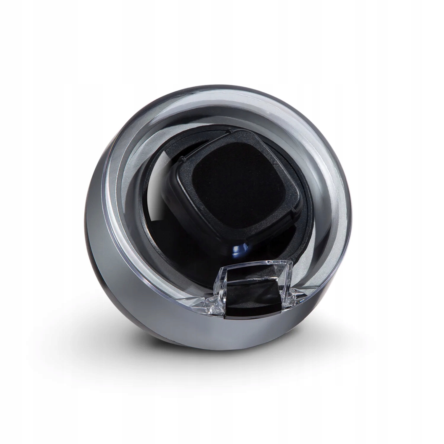 その他 SHAHKTI KAREEN Keychron K8 Pro G1 - Klawiatury bezprzewodowe - Sklep