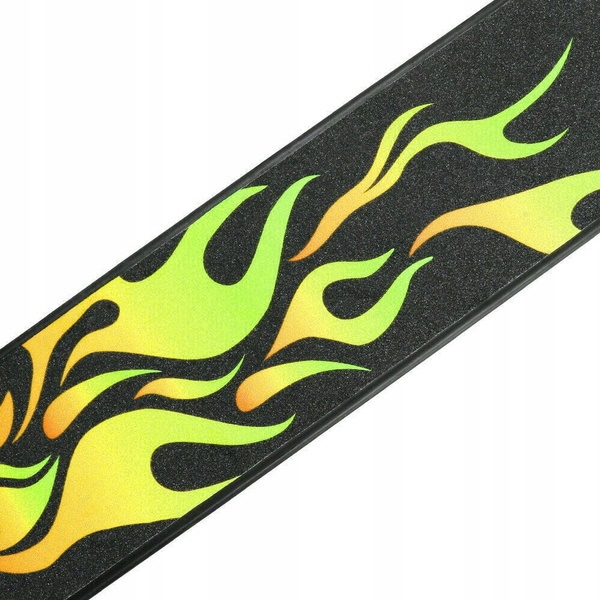 HULAJNOGA WYCZYNOWA STUNT 100KG Marka Zilner