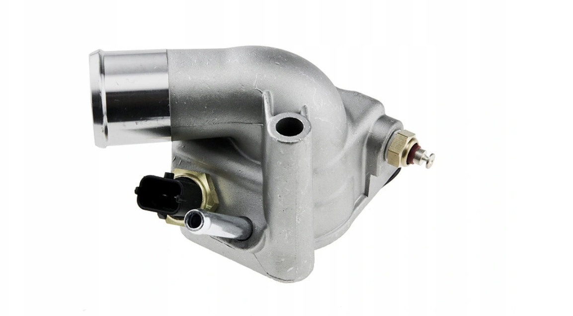 TERMOSTAT OPEL MERIVA VECTRA ZAFIRA ASTRA 1.8 16V