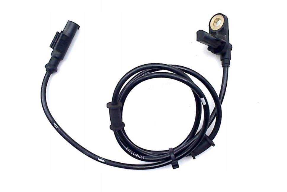 55710-27G00 - SUZUKI DL 650 V STROM ABS ДАТЧИК ПЕРЕДНЕГО ТОРМОЗА