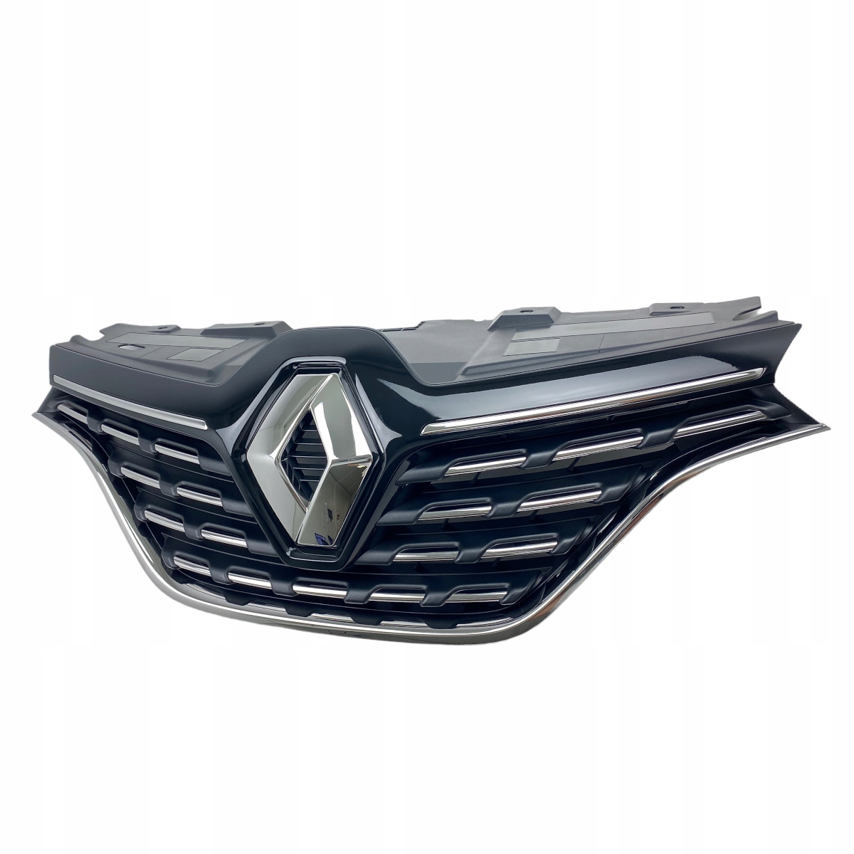 Renault Kadjar Lift Atrapa Grill Nowy OE Numer katalogowy oryginału 623101962R