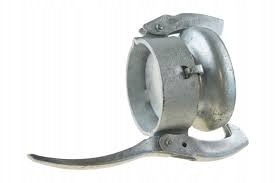 Záslepka Perrot pro konektor samice Kmx 89 (3")