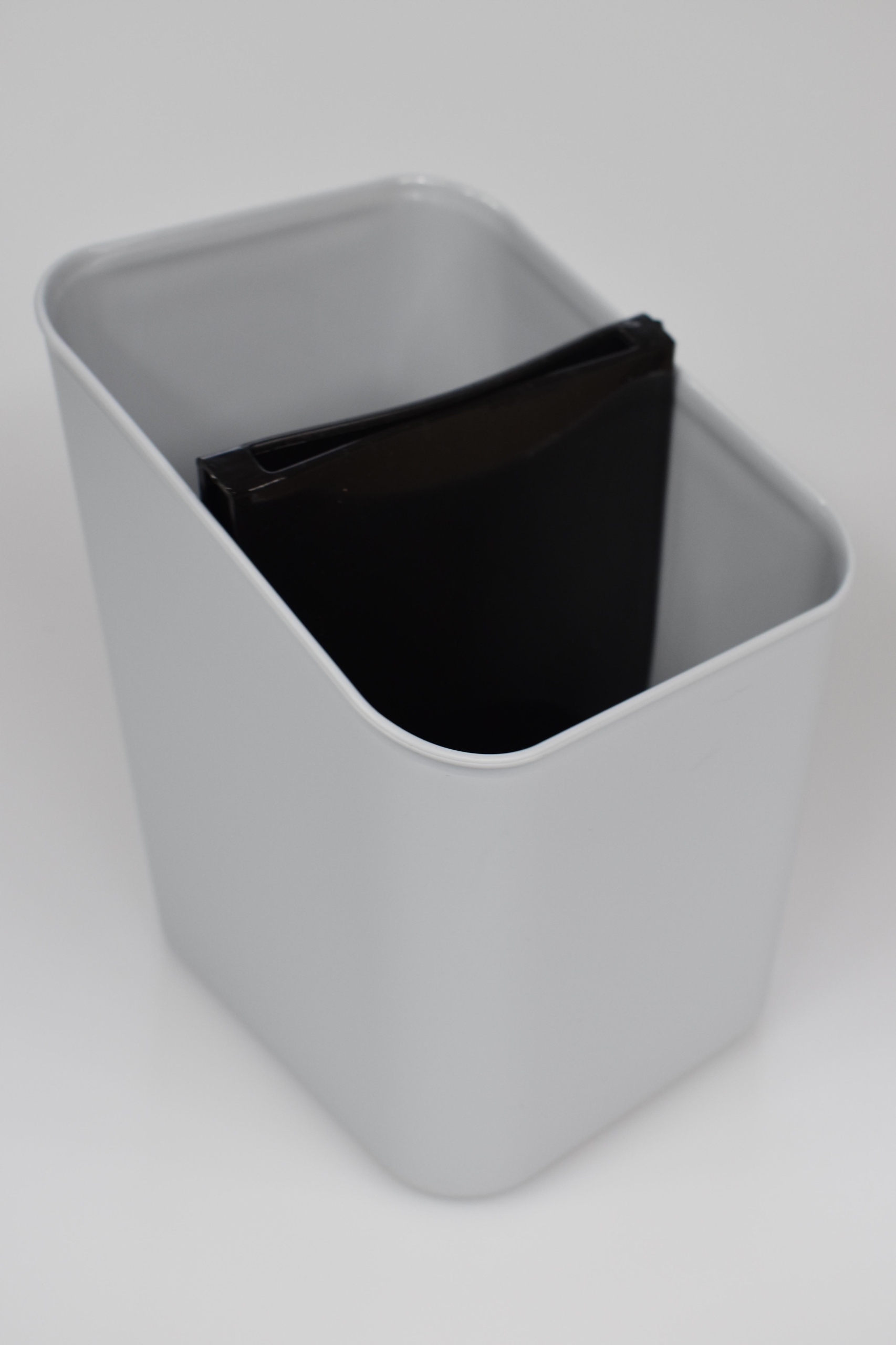 OCIEKACZ NA SZTUĆCE Smart Kitchen Design Marka Smart Kitchen