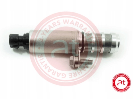 ZAWÓR STERUJĄCY, USTAWIENIE WAŁKA ROZRZĄDU OPEL Producent części Inny