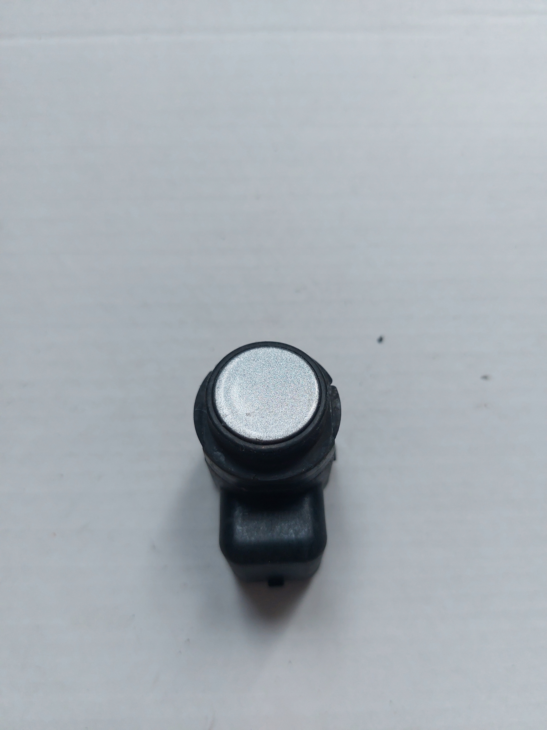 Sensor Parken PDC BMW X3 E83 19139665