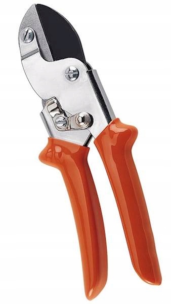 Zahradní nůžky Stihl PG25 00008813639 Amboss kovadlinkové ruční nůžky