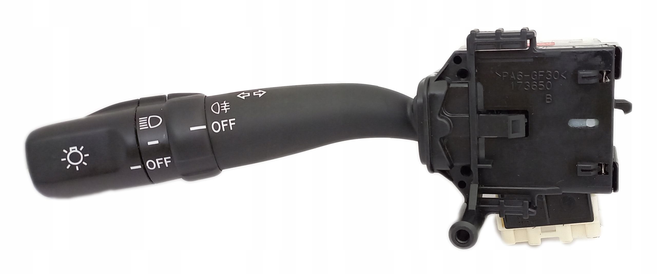 84140-05100 - Выключатель света для TOYOTA AVENSIS T25 03-