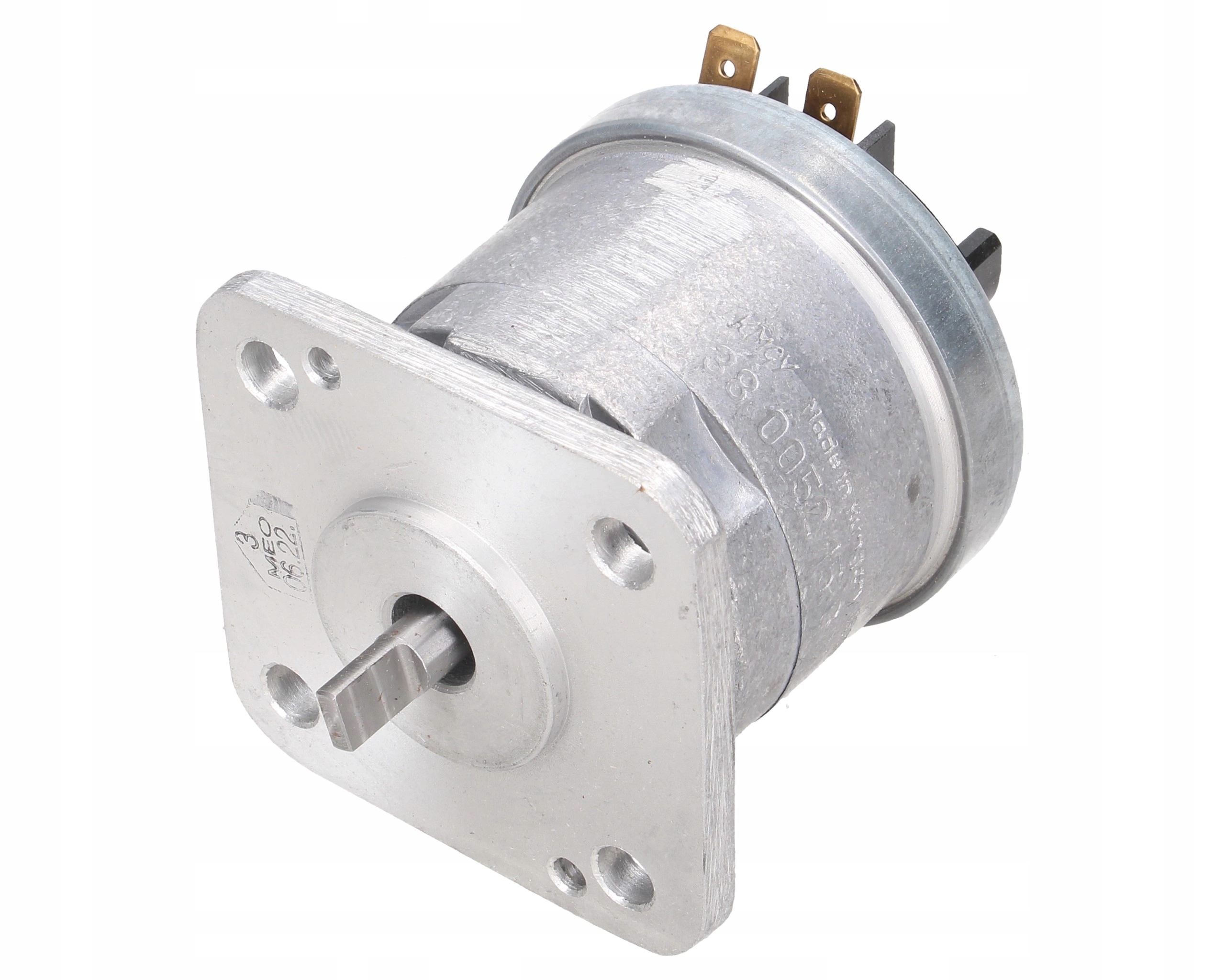 Vysílač otáček bubnu otáčkoměru Bizon Z056 5040995611 Kmgy