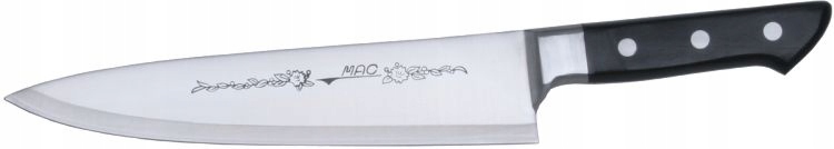 Mac Knives SBK-95 Chef 23,5 cm