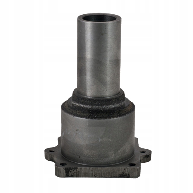 Pokrywa łożyska wałka napędowego AGTECH