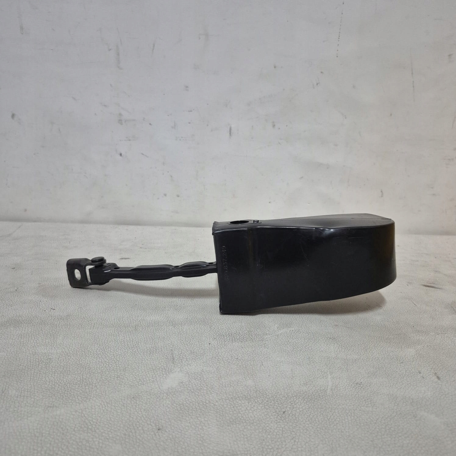 SKODA SUPERB II 2 -> limiter door left front front 3T0837249