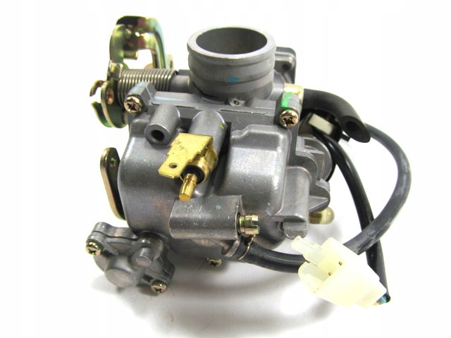 610d7dad49189825cbf8df0ebb05