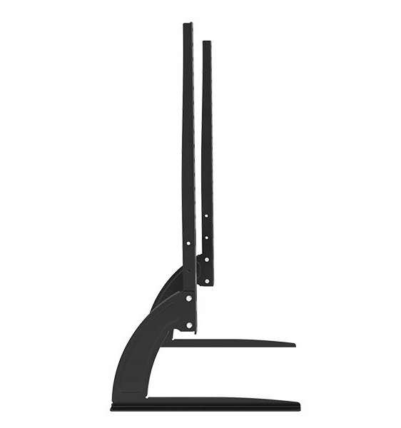 STOJAK DO TELEWIZORA STAND UCHWYT NOGI DO TV 32-70 Model LXLCD123