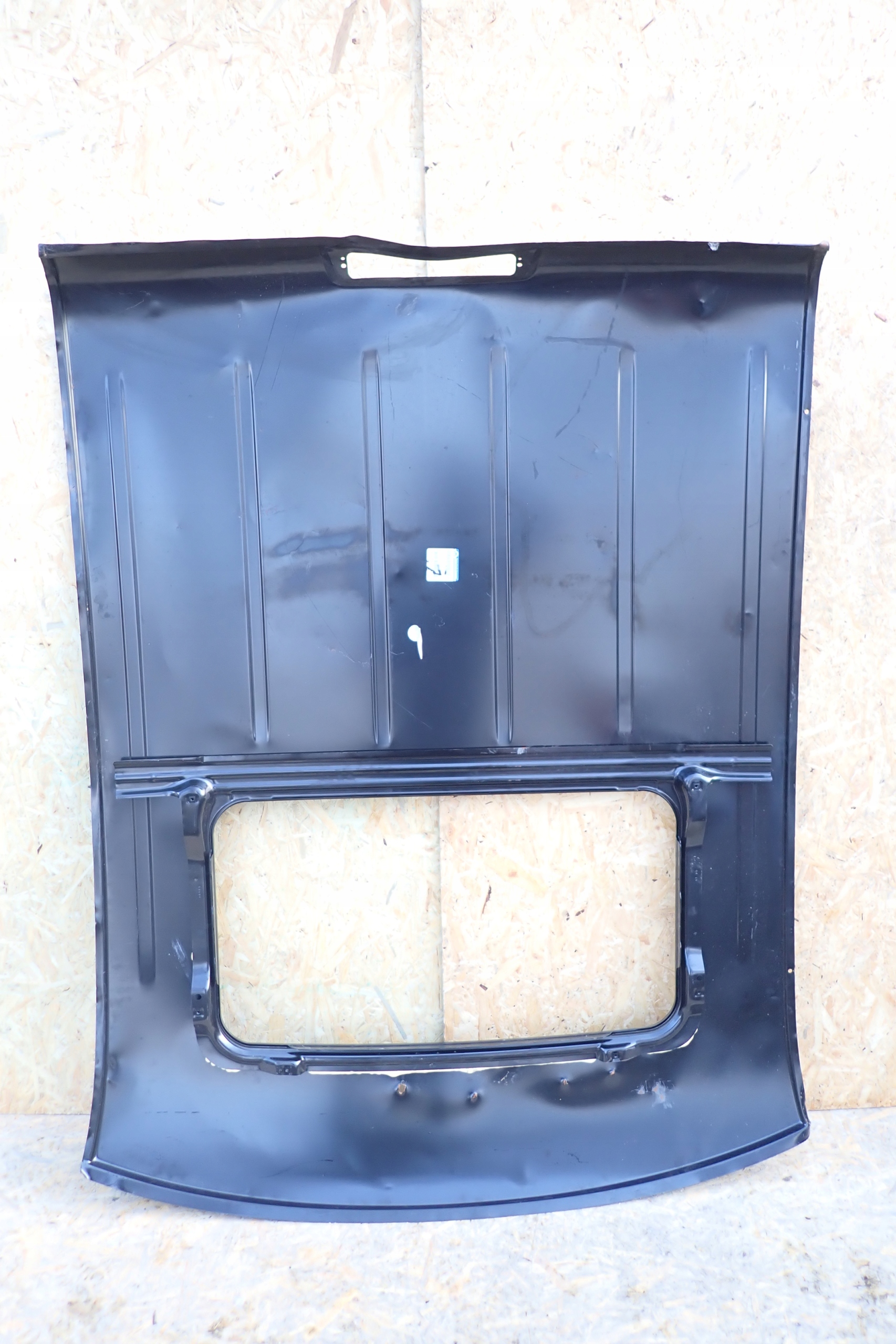 B5b274d84f0a94540d217805aa9f