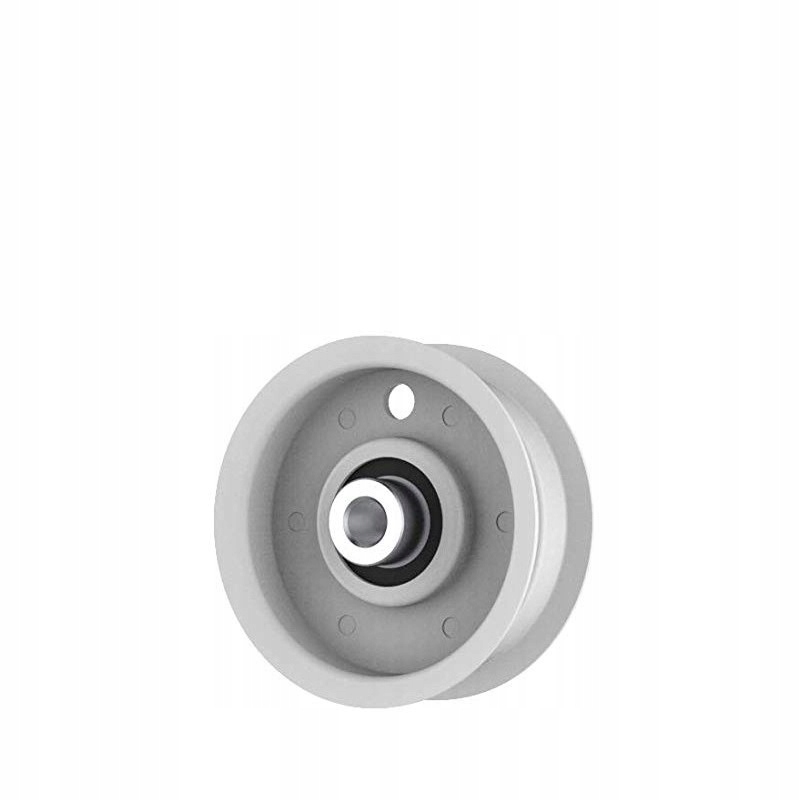 Napínač Jízdního Pásu Mtd 756-3054A