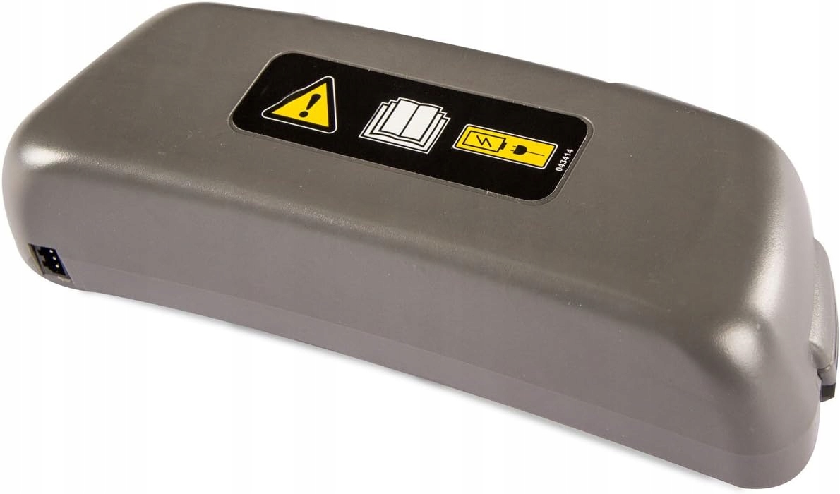 Akumulator 3M Speedglas 837631