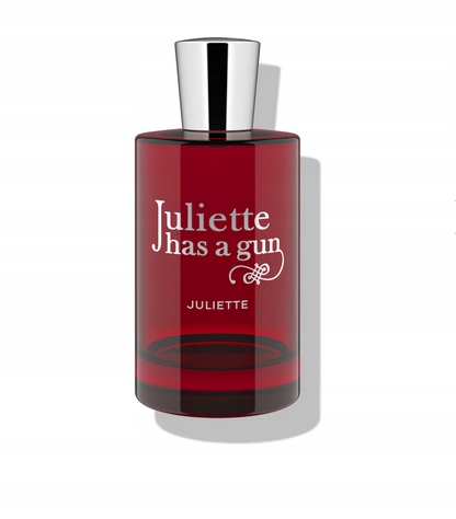 Juliette woda perfumowana dla kobiet