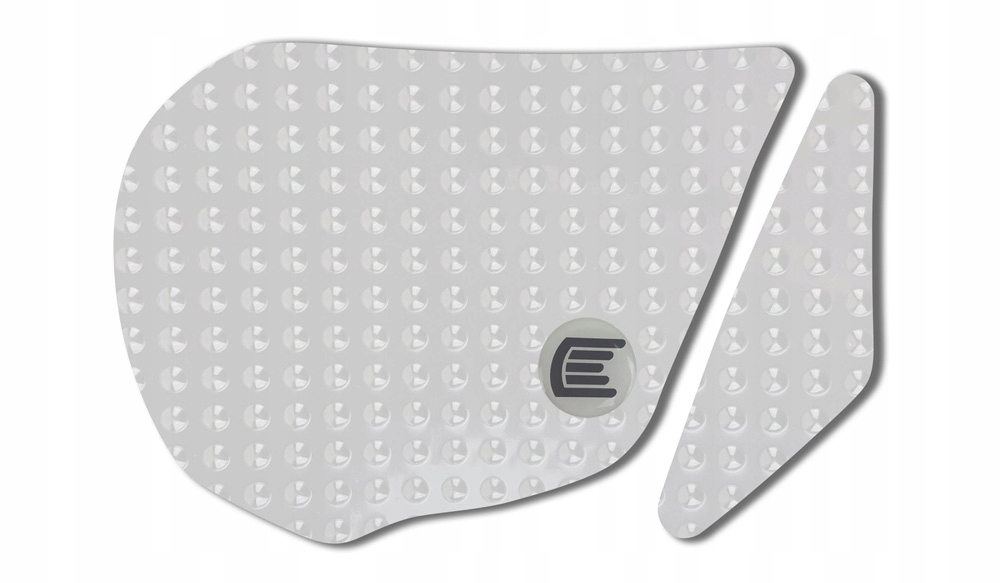 НАКЛЕЙКИ EAZIGRIP ДЛЯ BAK-KTM RC8 2009-2016