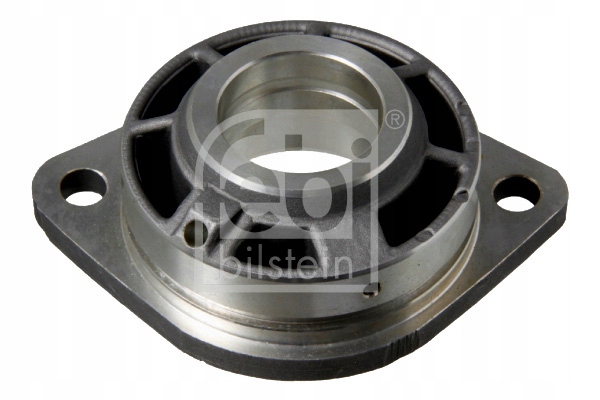 FEBI BILSTEIN ZESTAW NAPRAWCZY KOMPRESORA POKRYWA WAŁU MERCEDES