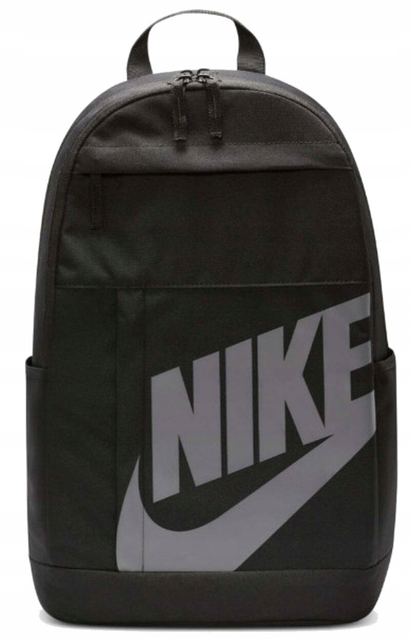 Prostorný batoh Nike DD0559-013 Elemental městský unisex A4