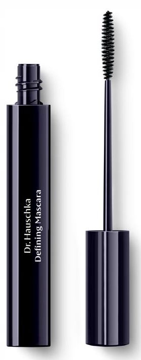 DR. HAUSCHKA DEFINING MASCARA TUSZ DO RZĘS 01