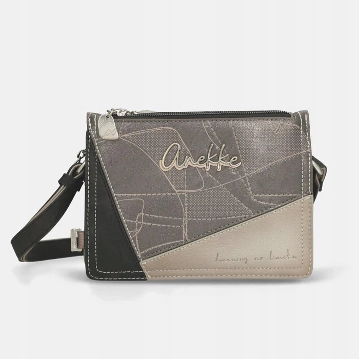 Malá dámská kabelka Anekke Sophia Auralis 42813-287