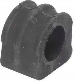 

Guma Stabilizatora P. Audi A3 Tt Seat Leon Toledo