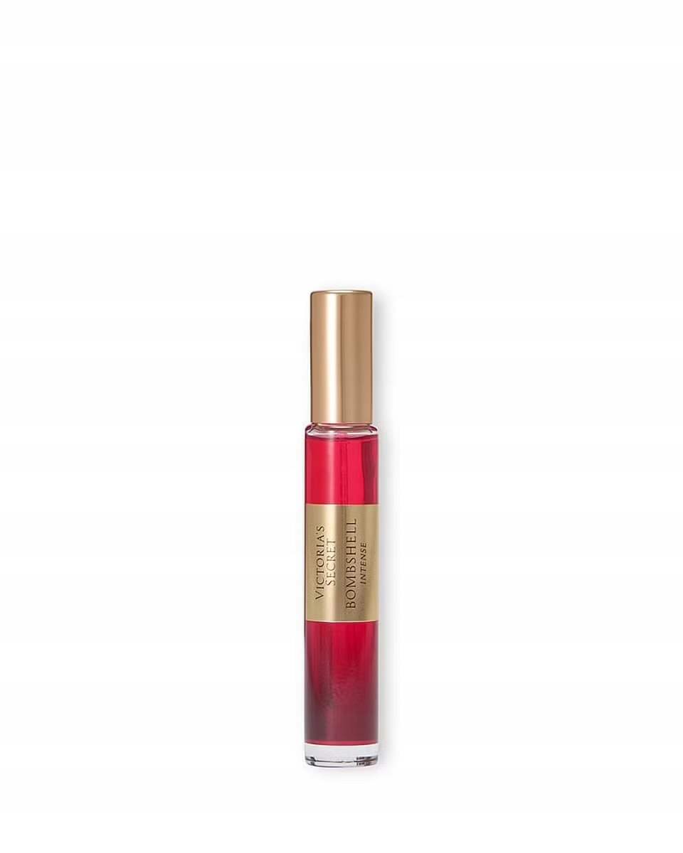 Secret- Bombshell Intense