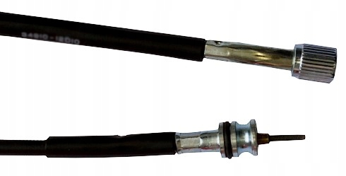 LINKA PRĘDKOŚCIOMIERZA SUZUKI DR 650 RS (90-96)