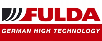 FULDA 215/40 R17 KRISTALL CONT HP2 87V FP Liczba opon w ofercie 1 szt.