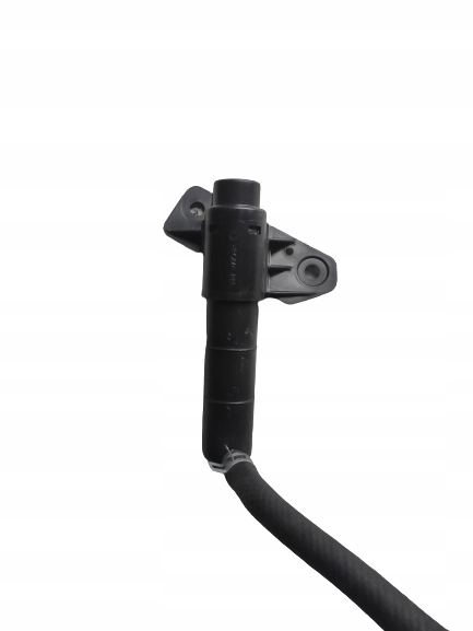 N92447676 - ОМЫВАТЕЛЬ ЛАМПЫ П KIA SPORTAGE III 3 10-15