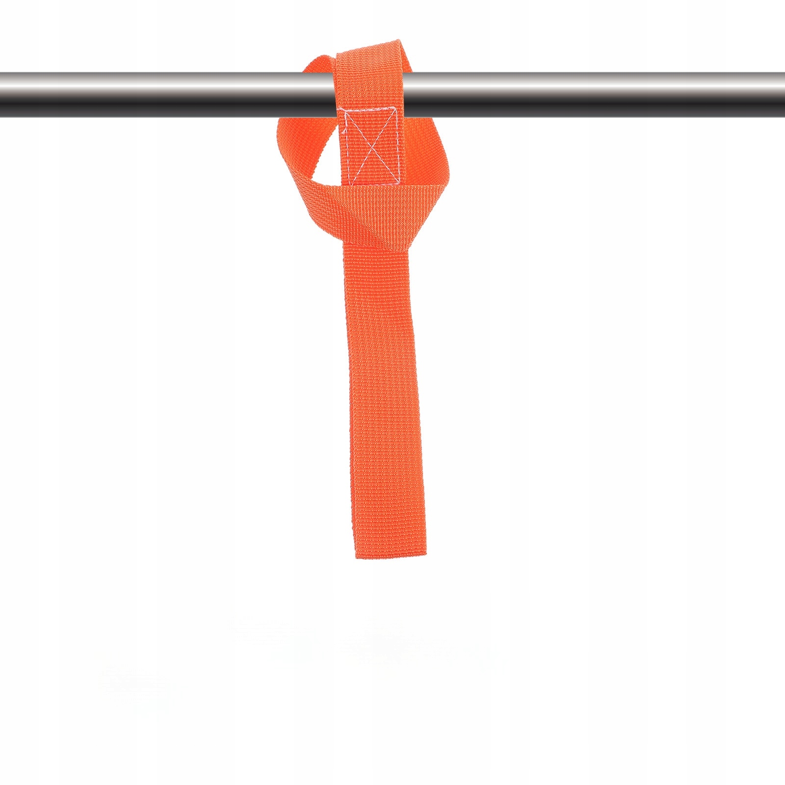 PASY DO BAGAŻNIKÓW ROWEROWYCH TAŚMA DO PRZYCZEPY MOTOCYKLOWEJ Marka bez marki