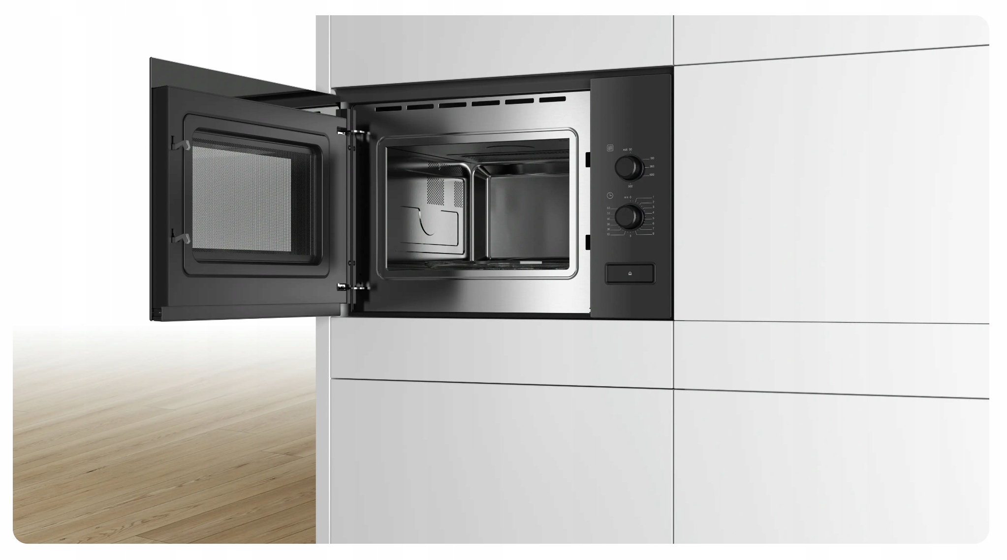 Zestaw BOSCH HBG5370B0 + SMV2ITX48E + PVS61RBB5E Informacje o bezpieczeństwie CE