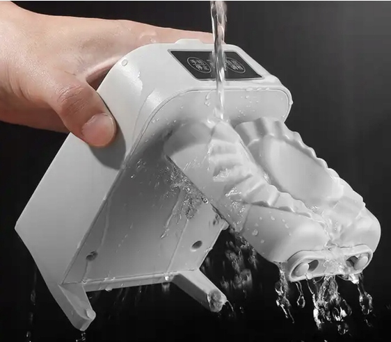 AUTOMATYCZNA ELEKTRYCZNA MASZYNKA DO ROBIENIA LEPIENIA PIEROGÓW PIEROGARKA Przeznaczenie inne