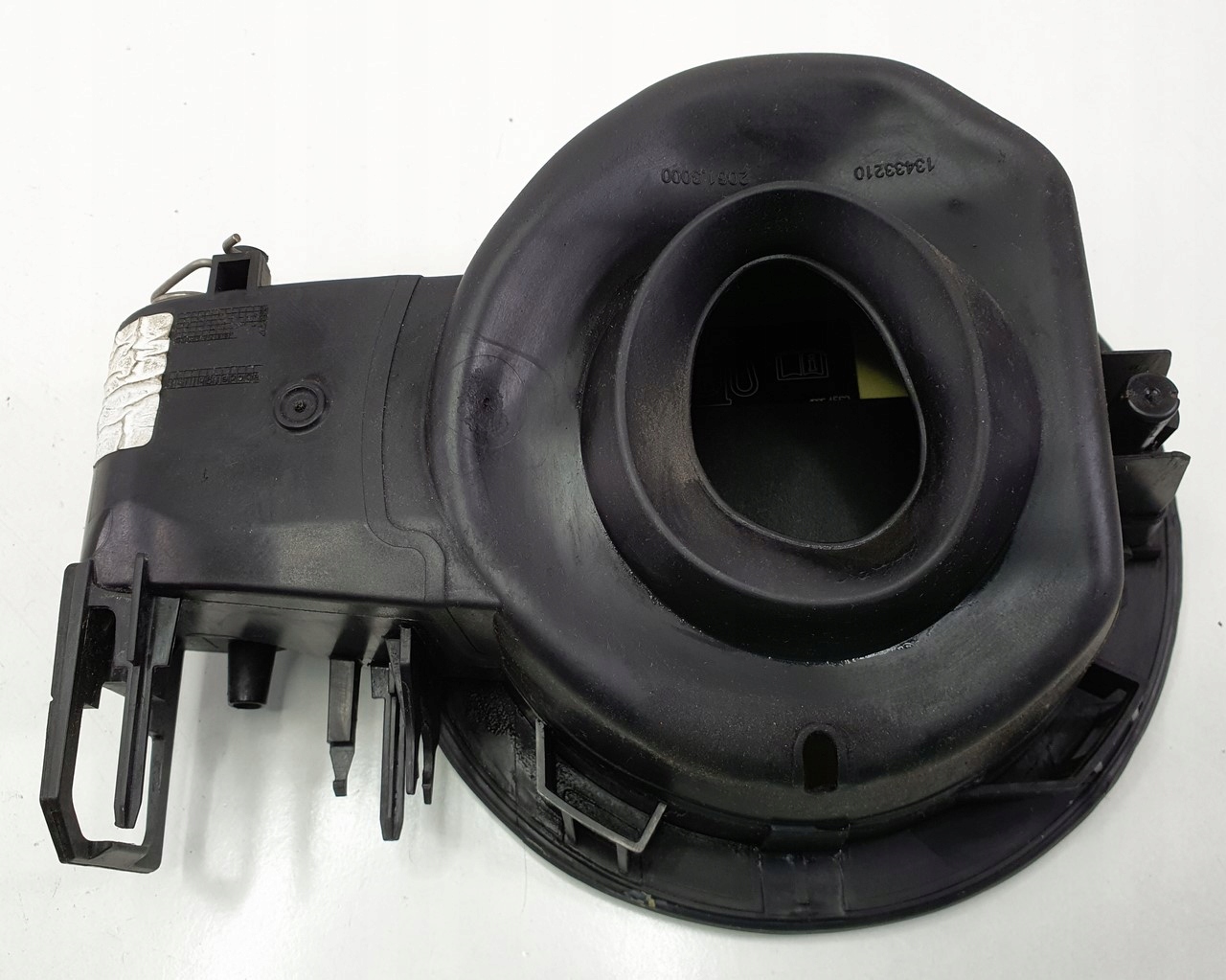 Fa23d2424c3eb3964f205d5caf49