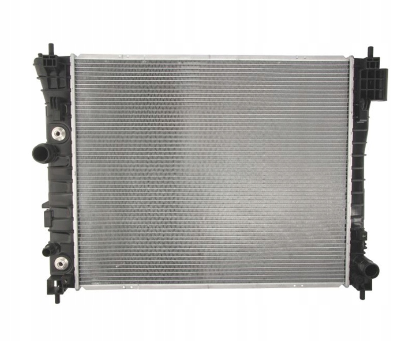 CHŁODNICA OPEL MOKKA / BUICK ENCORE 2012- 1300344