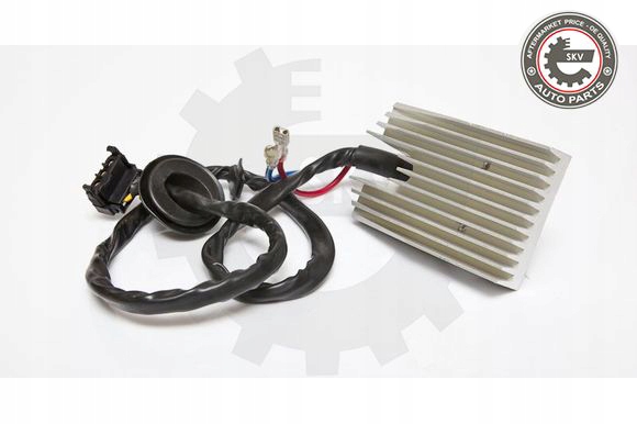 723dcf29498c845652516a09e484